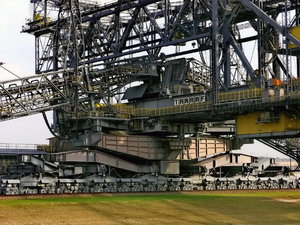 Spreewald_128 Kopie.jpg