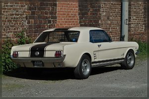 Ford-SD15 - SDIM4774.jpg