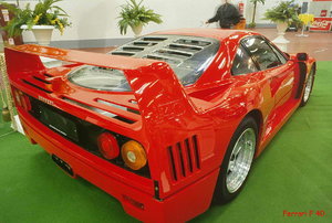 Oldtimer_4 Kopie.jpg