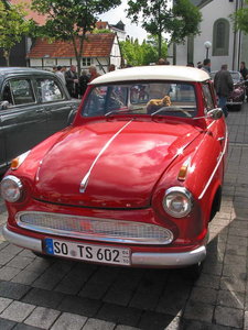 Oldtimer_69.JPG