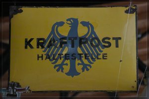 Schild-SD15 - SDIM4602.jpg