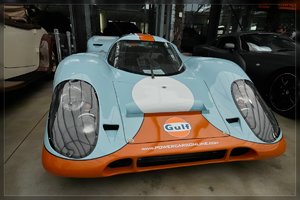 Autos-SD15 - SDIM2547.jpg