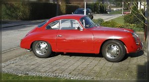 Autos-SD15 - SDIM2825_1.jpg