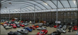 Autos-Pano Meilenwerk SD15.jpg