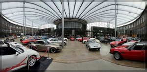 Autos-Pano Meilenwerk3 SD15.jpg
