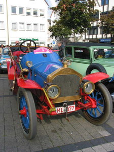 Oldtimer_13.JPG