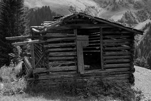 Urlaub bei Oswald 253.JPG