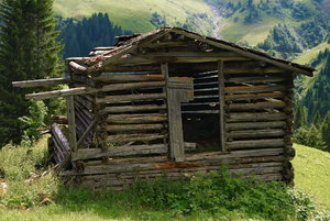 Urlaub bei Oswald 253.JPG