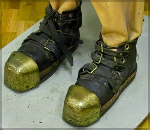 Boots-SD10 - IMG10601_1_1.jpg