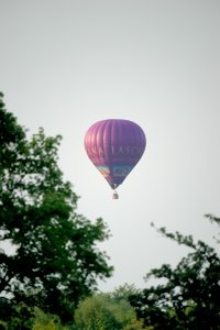 abend_DSC1869.jpg abend_DSC1869.jpg