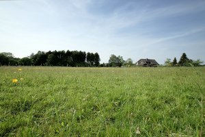 abend_DSC1835.jpg abend_DSC1835.jpg