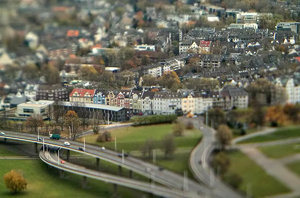 SDIM1018_1 Kopie.JPG