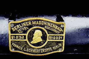 Harzer Schmalspur_6.jpg