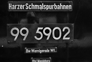 Harzer Schmalspur_7.jpg n.jpg