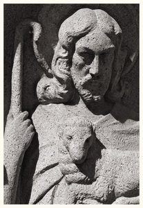 lammgottes_kl_rt_gp.jpg lammgottes_kl_rt_gp.jpg