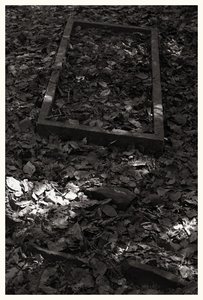 vergessen_kl_rt_gp.jpg vergessen_kl_rt_gp.jpg