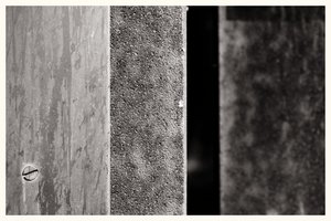 stahlsteele_kl_rt_gp.jpg stahlsteele_kl_rt_gp.jpg