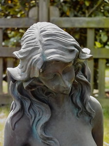 sample 7.jpg sample 7.jpg