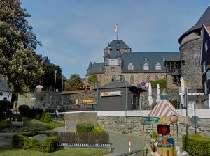 PIMG0110.JPG PIMG0110.JPG