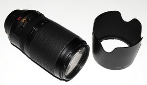 70_300_1.JPG 70_300_1.JPG