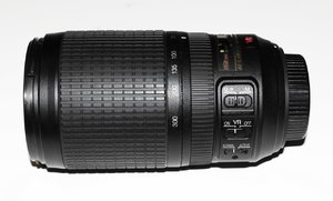 70_300_2.JPG 70_300_2.JPG