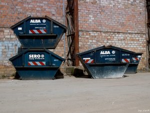 comp_PIMG0286.jpg comp_PIMG0286.jpg