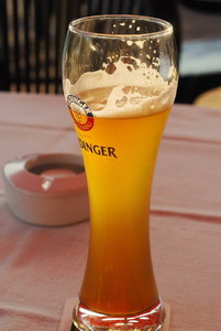 JPG_0910.JPG JPG_0910.JPG