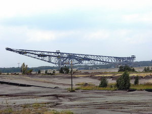 Spreewald_125 Kopie.jpg