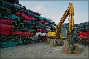 Ende-DP1 - SDIM1715.jpg