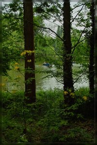 Ruhe-SDIM1054.jpg Ruhe-SDIM1054.jpg