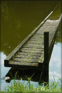 Ruhe-SDIM1135.jpg Ruhe-SDIM1135.jpg