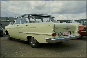 Cars-SD14 - SDIM4356.jpg