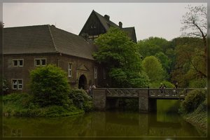 HausWittringen-SDIM1000.jpg HausWittringen-SDIM1000.jpg