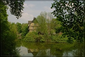 HausWittringen-SDIM1042.jpg HausWittringen-SDIM1042.jpg