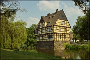 HausWittringen-SDIM1138.jpg HausWittringen-SDIM1138.jpg