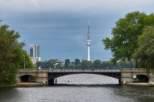 comp_schwanenwik 2.jpg