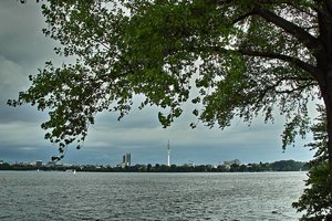 comp_schwanenwik 3_1.jpg