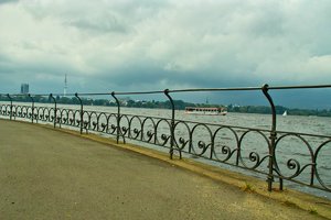 comp_schwanenwik 1.jpg