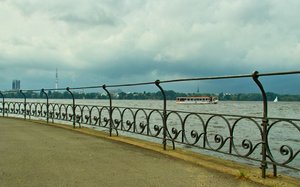 comp_schwanenwik 1.jpg