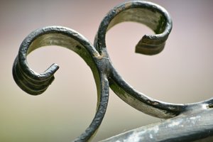 Gusseisen_nah_klein.jpg Gusseisen_nah_klein.jpg