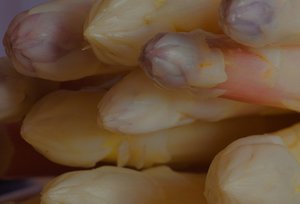 Spargel.jpg