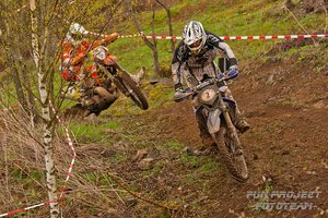 Xtrem2011 (1 von 1)-178.jpg