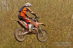 Xtrem2011 (1 von 1)-221.jpg