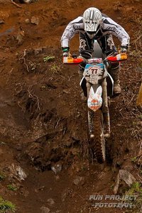 Xtrem2011 (1 von 1)-361.jpg