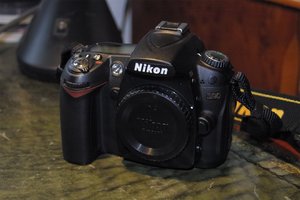 Nikon D90 2.jpg