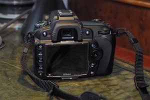 NIkon D90 3.jpg