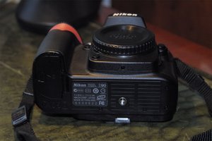 Nikon D90 5.jpg