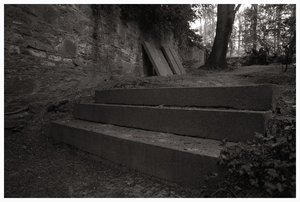 alterfriedhof_rt_gp_kl.jpg alterfriedhof_rt_gp_kl.jpg