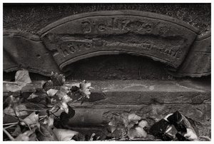 liebe_rt_gp_kl.jpg liebe_rt_gp_kl.jpg