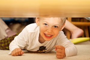 _DSC2401.jpg _DSC2401.jpg